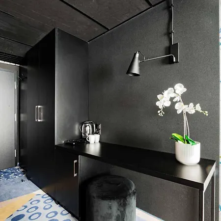 Vacationclub Biala Perla 509