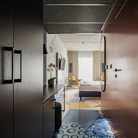 Vacationclub Biala Perla 509 *