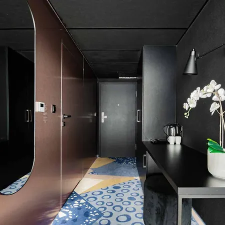 Daire Vacationclub Biala Perla 509