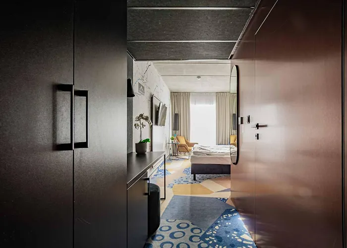 Vacationclub Biala Perla 509 *